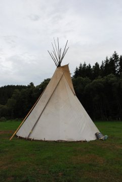 Vandr 2008 – v08-03