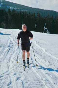 Velikonoce 2006 – vel06-01