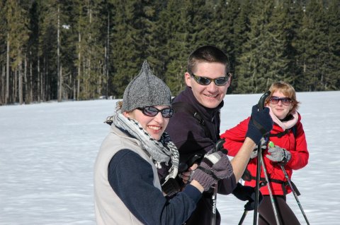 Velikonoce 2006 – vel06-02