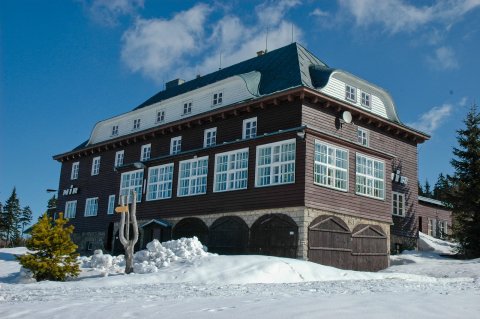 Velikonoce 2006 – vel06-03