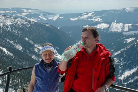 Velikonoce 2006 – vel06-06