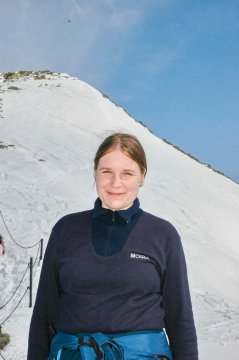 Velikonoce 2006 – vel06-08