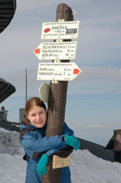 Velikonoce 2006 – vel06-10