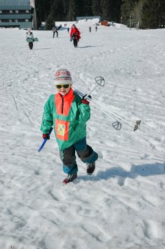 Velikonoce 2006 – vel06-13
