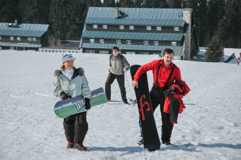 Velikonoce 2006 – vel06-14