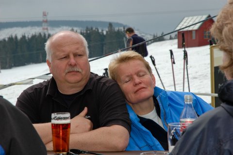 Velikonoce 2006 – vel06-16