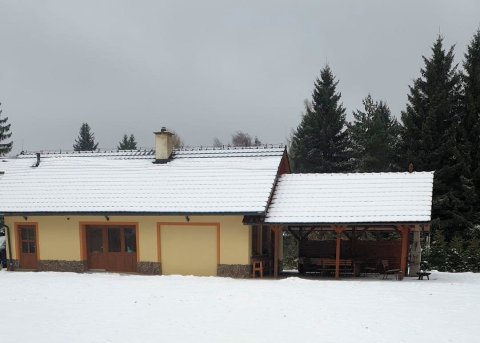 Běžky 2022 – b22-06