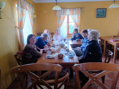 Odložené Velikonoce 2022 – vel22-01