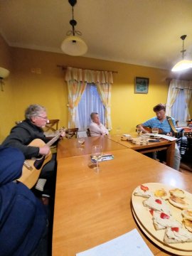 Odložené Velikonoce 2022 – vel22-02