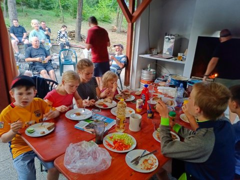 Vandr 2024 – v24-21