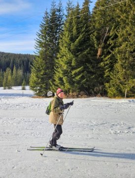 Běžky Šumava – bsum-25-03