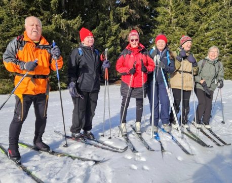 Běžky Šumava – bsum-25-04