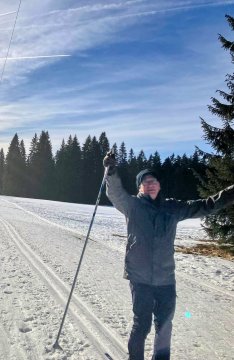Běžky Šumava – bsum-25-05