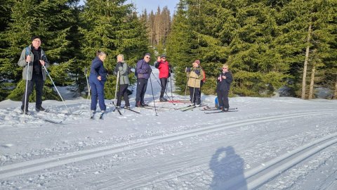 Běžky Šumava – bsum-25-08