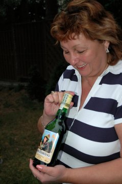 Podzimní Buková 2006 – buk0609-02