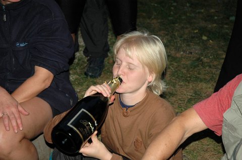 Podzimní Buková 2006 – buk0609-05