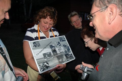 Podzimní Buková 2006 – buk0609-07
