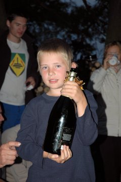 Podzimní Buková 2006 – buk0609-08
