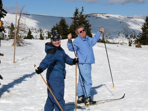 Velikonoce 2007 – vel07-01