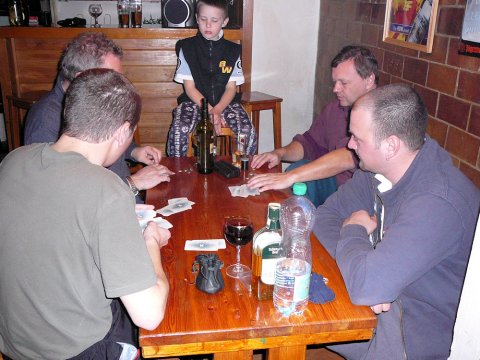 Velikonoce 2007 – vel07-02