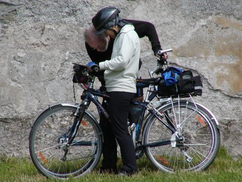 Vandr 2007 – v07-04