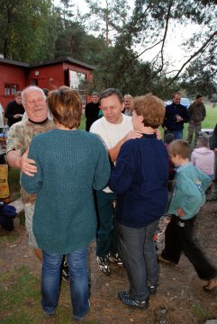 Podzimní Buková 2007 – buk0710-02