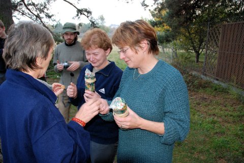 Podzimní Buková 2007 – buk0710-03