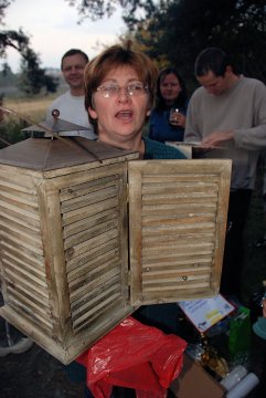 Podzimní Buková 2007 – buk0710-05