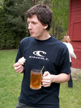 Jarní Buková 2007 – buk0705-01
