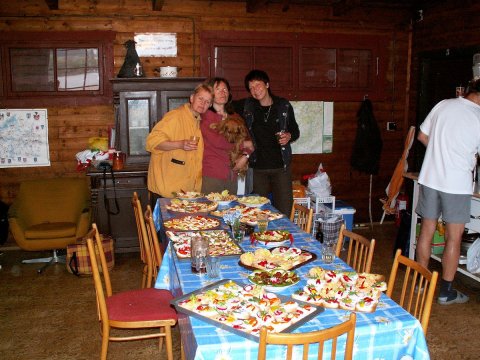 Jarní Buková 2007 – buk0705-05