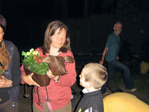 Jarní Buková 2007 – buk0705-07