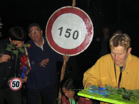 Jarní Buková 2007 – buk0705-08