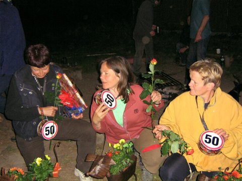 Jarní Buková 2007 – buk0705-09