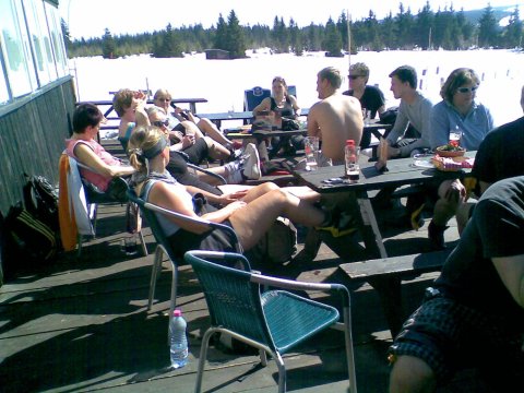 Velikonoce 2009 – vel09-01