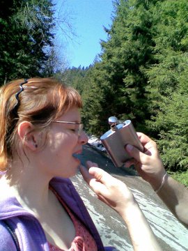 Velikonoce 2009 – vel09-02