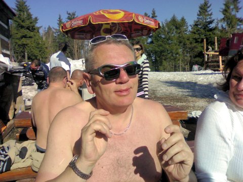 Velikonoce 2009 – vel09-03