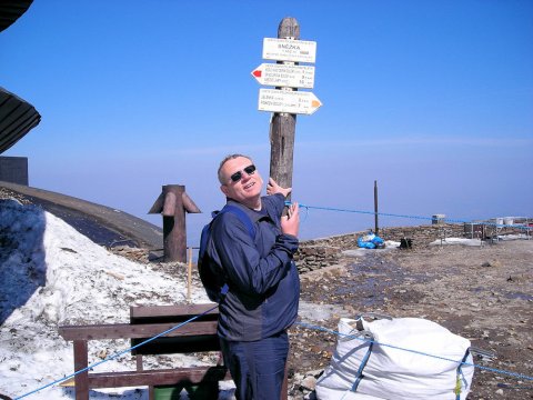 Velikonoce 2009 – vel09-05