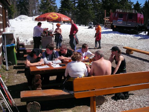 Velikonoce 2009 – vel09-06