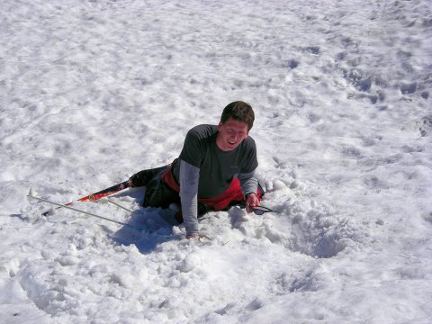 Velikonoce 2009 – vel09-08