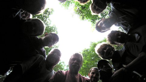 Vandr 2010 – v10-06