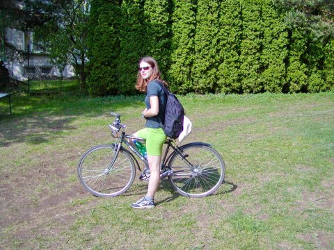 Jarní Buková 2003 – buk03j-02