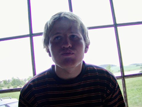 Jarní Buková 2003 – buk03j-16