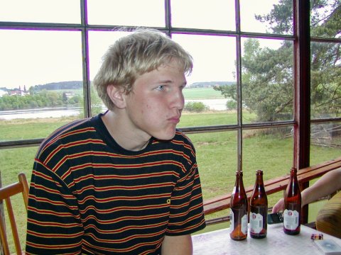 Jarní Buková 2003 – buk03j-17