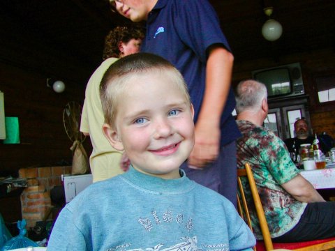 Jarní Buková 2003 – buk03j-20