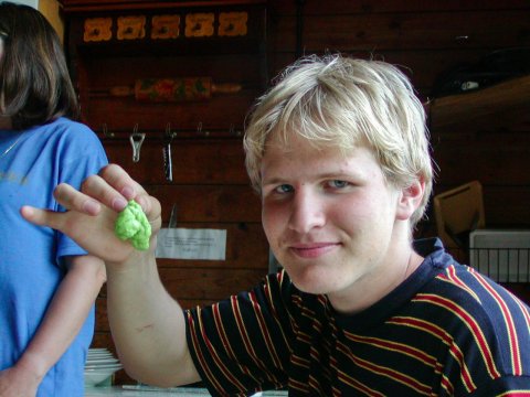 Jarní Buková 2003 – buk03j-21