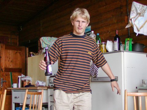 Jarní Buková 2003 – buk03j-22