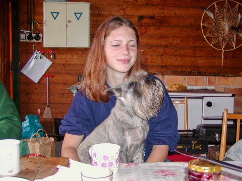 Jarní Buková 2003 – buk03j-28
