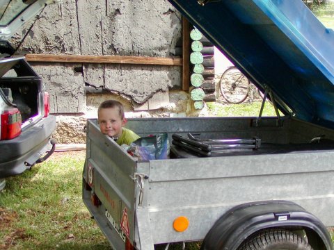 Jarní Buková 2003 – buk03j-29