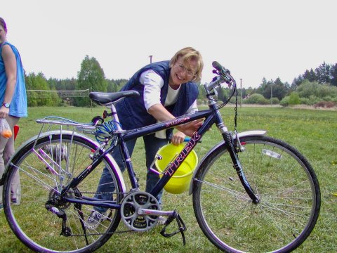 Jarní Buková 2003 – buk03j-31