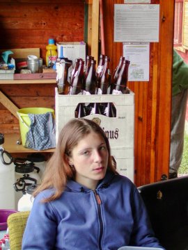 Jarní Buková 2003 – buk03j-41